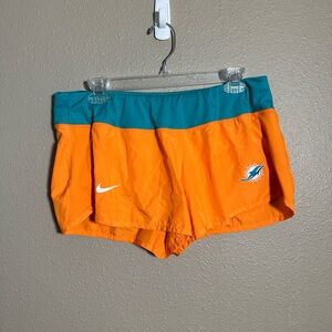 Nike Dri-FIT Miami Dolphins Sportswear